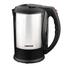 Cornell CJK-E172SS Electric Kettle 1.7L (Black) image