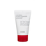 COSRX AC Collection Calming Foam Cleanser 50ml image