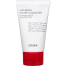 COSRX AC Collection Calming Foam Cleanser 50ml image