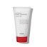 COSRX AC Collection Calming Foam Cleanser 150ml image
