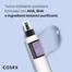  Cosrx AHA/BHA Clarifying Treatment Toner 150ml -8809416470030 image