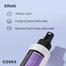  Cosrx AHA/BHA Clarifying Treatment Toner 150ml -8809416470030 image