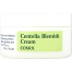 COSRX Centella Blemish Cream - 30g image
