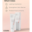 COSRX Comfort Ceramide Soothing Gel Cream 85 ml image