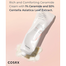 COSRX Comfort Ceramide Soothing Gel Cream 85 ml image
