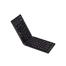 COTECi 64017 Wireless Foldable Bluetooth Keyboard image