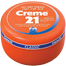 Creme 21 All Day Classic Cream - 150ml image