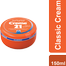 Creme 21 All Day Classic Cream - 150ml image