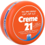 Creme 21 All Day Classic Cream - 150ml image