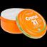 CREME 21 Moisturizing Cream 150ml image
