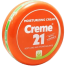 CREME 21 Moisturizing Cream 150ml image