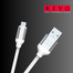 Rivo CT-402 BS 3A USB to Micro-B Cable image