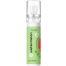 CUIJU Oral Fresh Spray Fruit Breath Instant Fresh Refresher 20 ml image