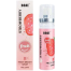 CUIJU Oral Fresh Spray Fruit Breath Instant Fresh Refresher 20 ml - Strawberry image