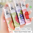 CUIJU Oral Fresh Spray Fruit Breath Instant Fresh Refresher 22 ml image