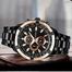 CURREN 8023 Quartz Watch for Men image