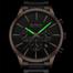 CURREN 8435 Men’s Watch image