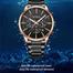 CURREN 8435 Men’s Watch image