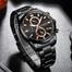 CURREN 8445 Men’s Watch image
