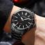 CURREN 8452 Men’s Watch image