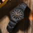 CURREN 8456 Men’s Watch image