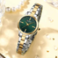 CURREN 9094 Latest Elegant Stainless Steel Classic Women Quartz Watch image