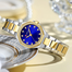 CURREN 9100 Women New Luxury Elegance Quartz Watch image