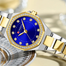 CURREN 9100 Women New Luxury Elegance Quartz Watch image