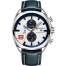CURREN Chronograph Fashion Men's Luxury Watch image