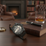 CURREN Luxury Sports Watch For Men image