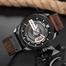 CURREN Luxury Sports Watch For Men image