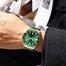 CURREN New Fashion Business Watch for Men image