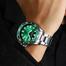CURREN New Fashion Business Watch for Men image