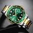 CURREN New Fashion Business Watch for Men image