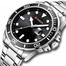 CURREN New Fashion Business Watch for Men image