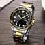 CURREN New Fashion Business Watch for Men image