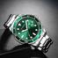 CURREN New Fashion Business Watch for Men image