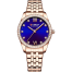 CURREN Women Stainless Steel Watch image