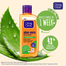 C And C Foaming Aloe Vera 100 ml image