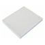 Cabin A C Filter 97133-2E210 image