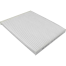 Cabin A C Filter 97133-2E210 image