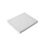 Cabin A C Filter 97133-2H001 image