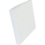 Cabin A C Filter 97133-2H001 image