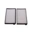 Cabin A C Filter 97133-4H000 image