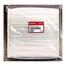 Cabin A C filter 86291-505-W01 Honda VEZEL image