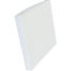 Cabin A C filter 86291-505-W01 Honda VEZEL image