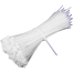Nylon Electric Cable Tie – 100 Pcs Pack image