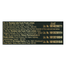 Cadbury Bournville Cranberry 50 Percent Dark Chocolate Bar 80gm image