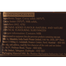 Cadbury Bournville Dark Chocolate Bar, Rich Cocoa, 80gm image