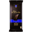 Cadbury Bournville Dark Chocolate Bar, Rich Cocoa, 80gm image